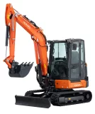 Image Kubota KX042-5