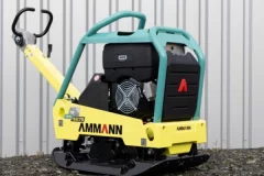 Image Ammann APR 52/75