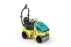 Image Ammann ARX 10.1