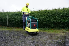 Image Ammann APR 25/50