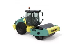 Image Ammann ARS 150