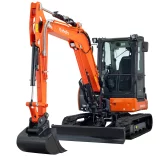 Image Kubota KX042-5