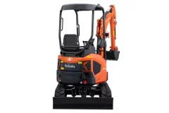 Image Kubota U17-5