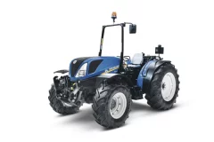 Image New Holland T4 LP