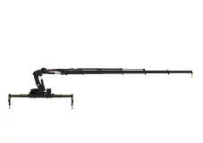 Image Hiab iX.298 HIDUO