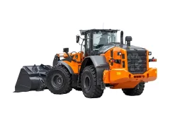 Image Hitachi ZW250-7