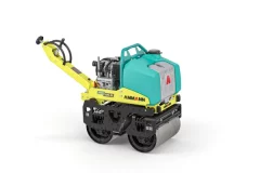 Image Ammann ARW 65-S