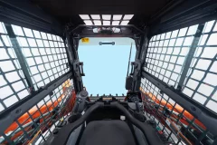 Image Kubota SVL75-3