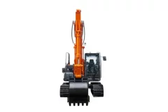 Image Hitachi ZX130-7