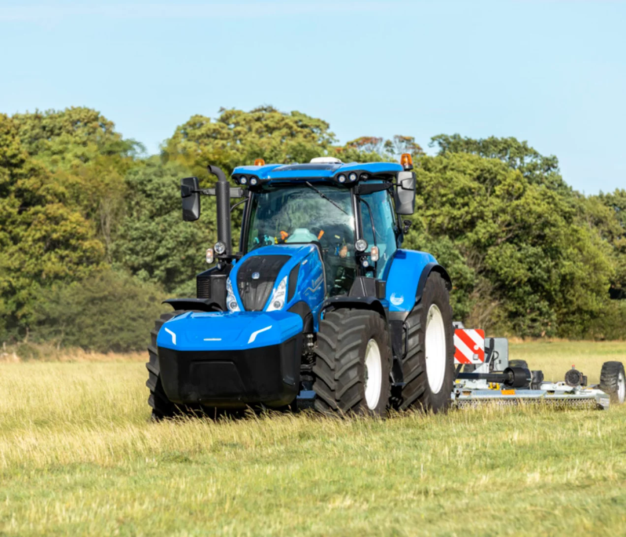 Image PLM Intelligence™