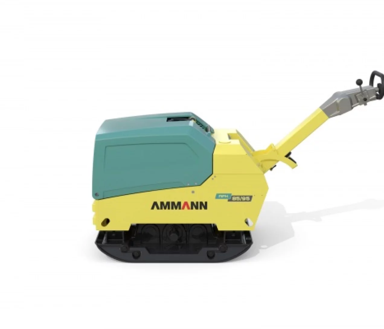 Image Ammann APH 85/95