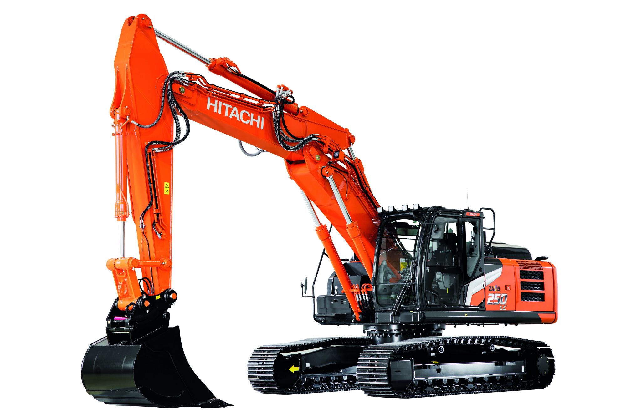 684191dddf05c-hitachi_zx250lc-
