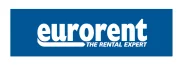 Eurorent Verhuurbedrijf NV logo