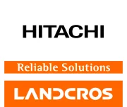 Hitachi