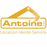 Antoine SRL logo