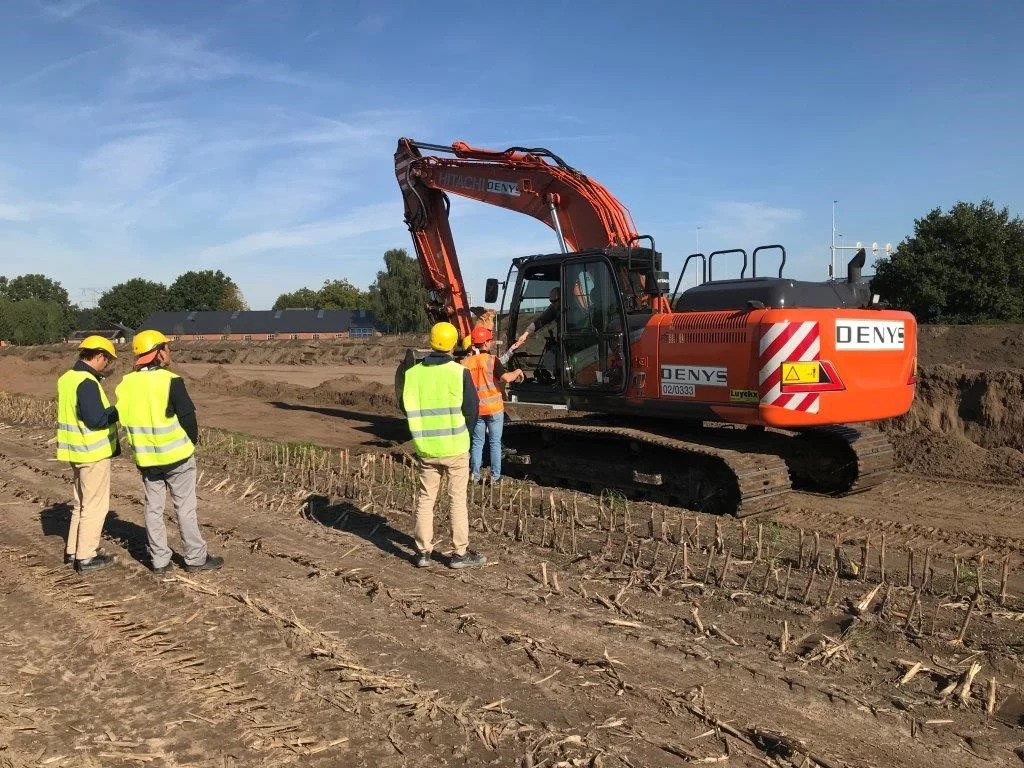 Enquête sur les modèles de ZX-7