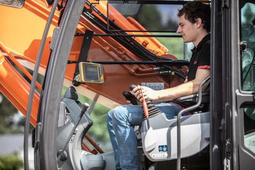 ULTIMATED et LUYCKX ensemble aux Demodays – 8 et 9 Septembre