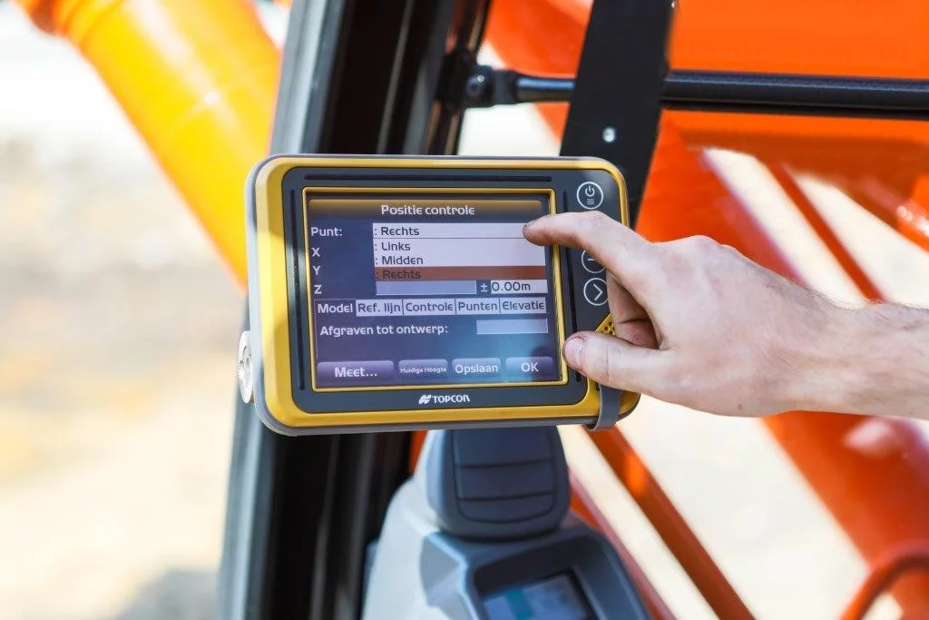 ULTIMATED et LUYCKX ensemble aux Demodays – 8 et 9 Septembre