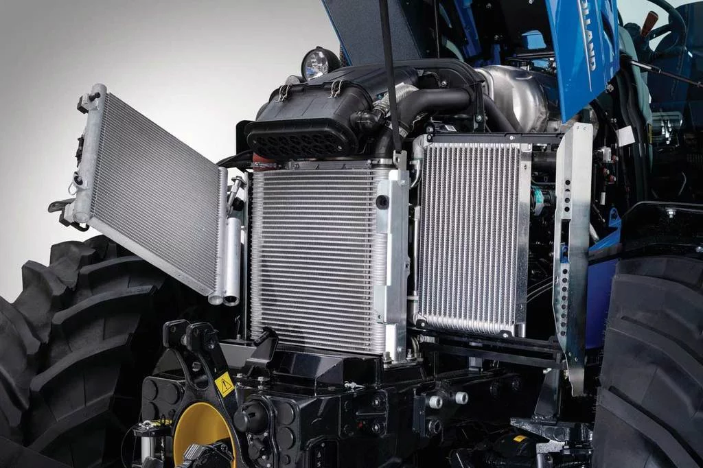 PROMOTION : LA NOUVELLE DYNAMIC COMMAND T5