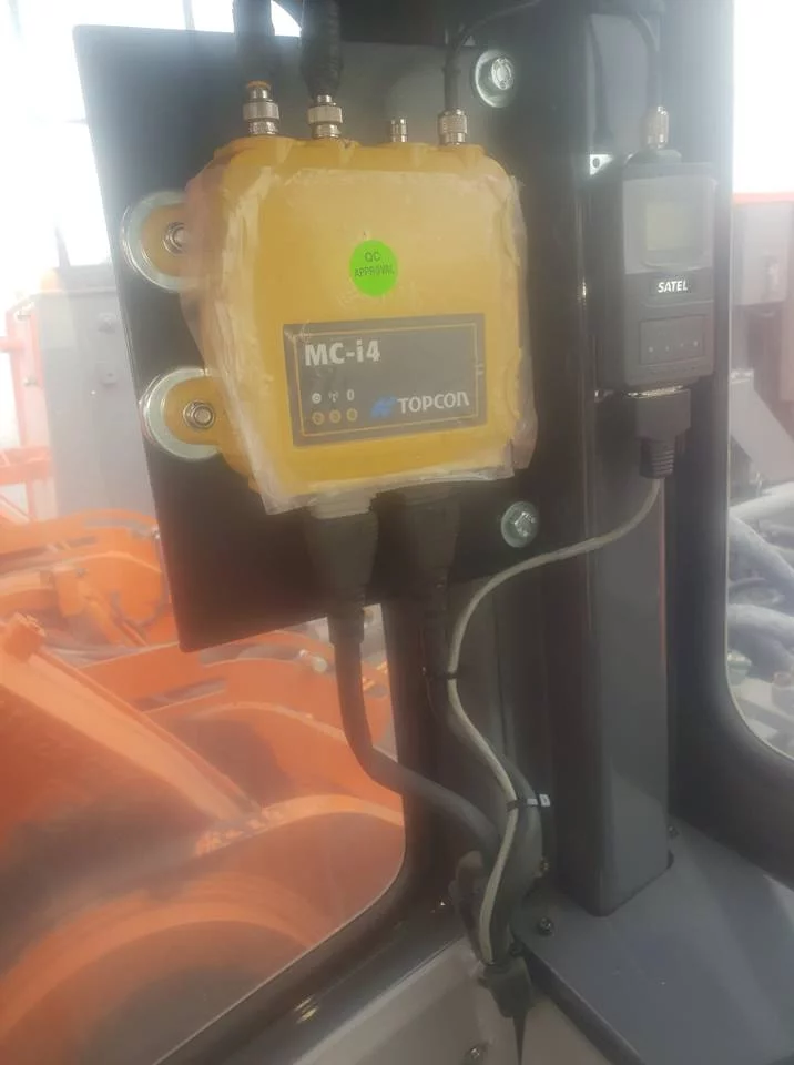 Aucun défi n’est trop grand pour ULTIMATED et AERTSSEN