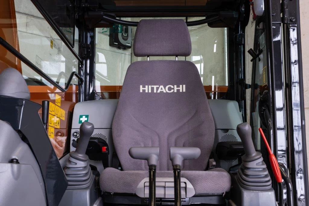 La mobilité électrique, une avancée logique