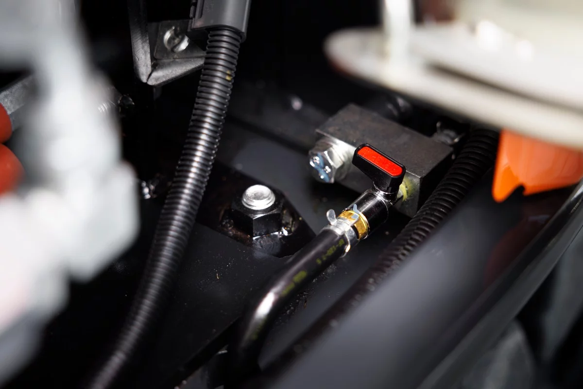 Hitachi Construction Machinery dévoile deux nouvelles pelles compactes Zaxis-7