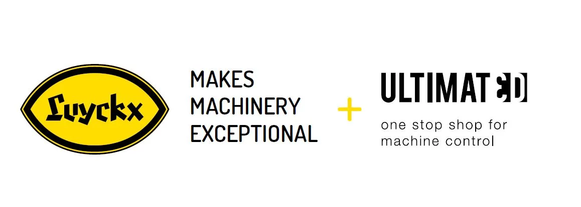 Nouvelle joint venture entre 3D-Consult et Luyckx focalise sur le système de guidage 3D