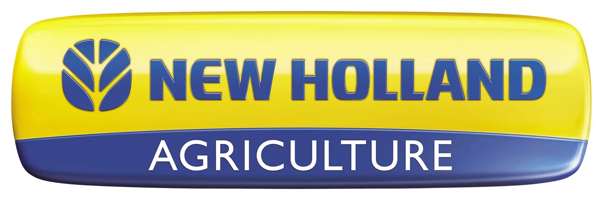 New Holland action de fin d’année