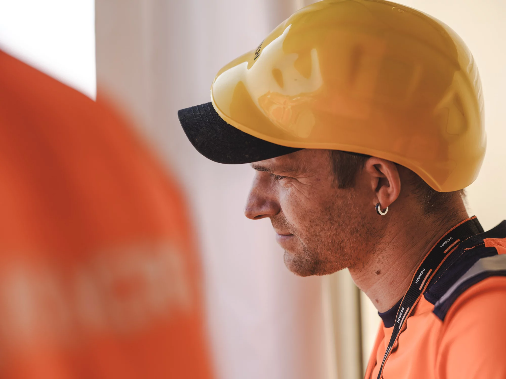 Le LANDCROS Operator Challenge 2026 rassemble des machinistes belges