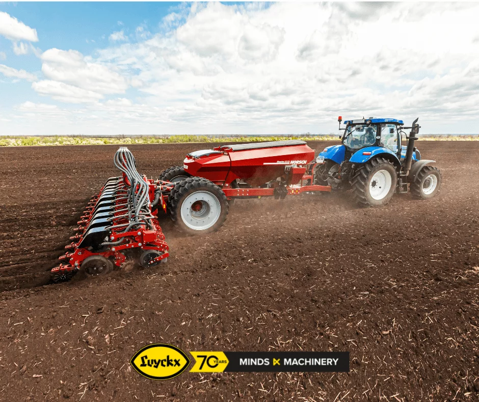 Contactez-nous pour plus d'informations sur la gestion agricole de précision (PLM)