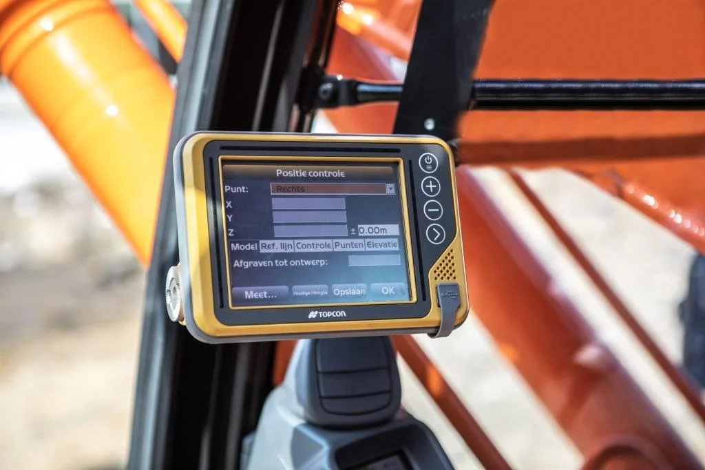 ULTIMATED et LUYCKX ensemble aux Demodays – 8 et 9 Septembre