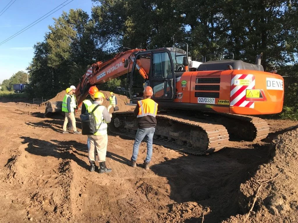 Enquête sur les modèles de ZX-7