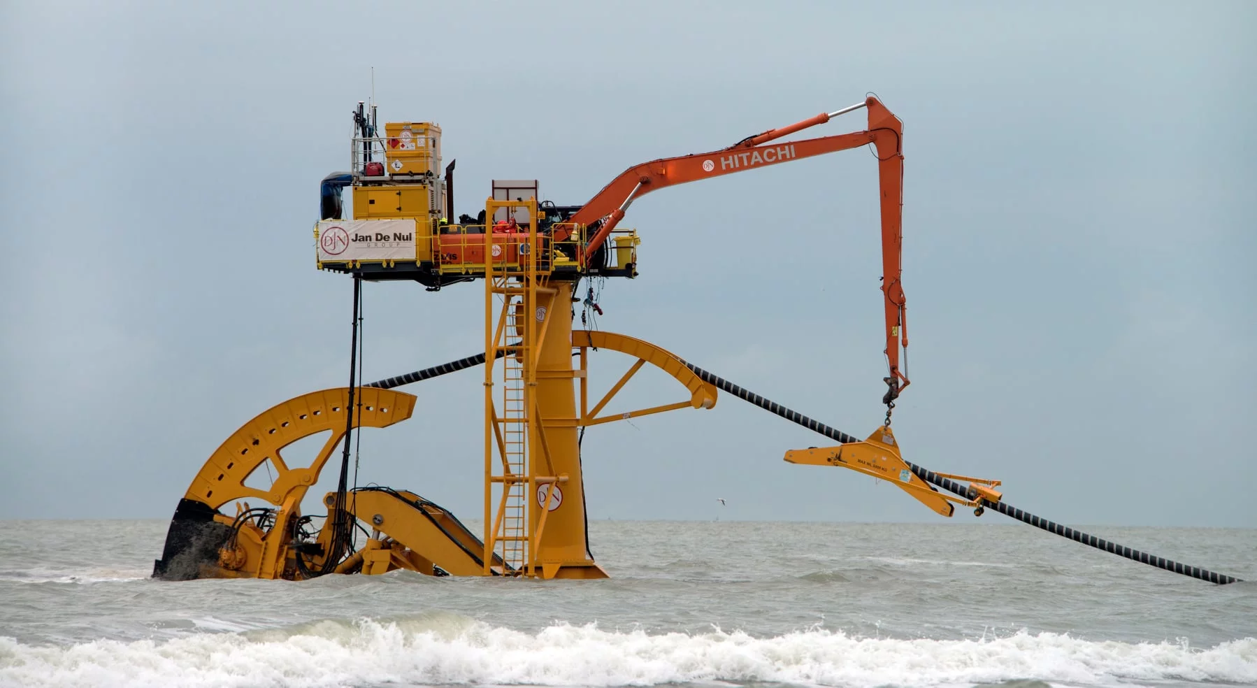 Merci pour ces mots gentils!