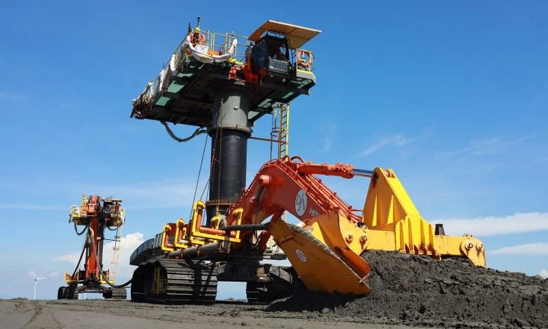 Merci pour ces mots gentils!