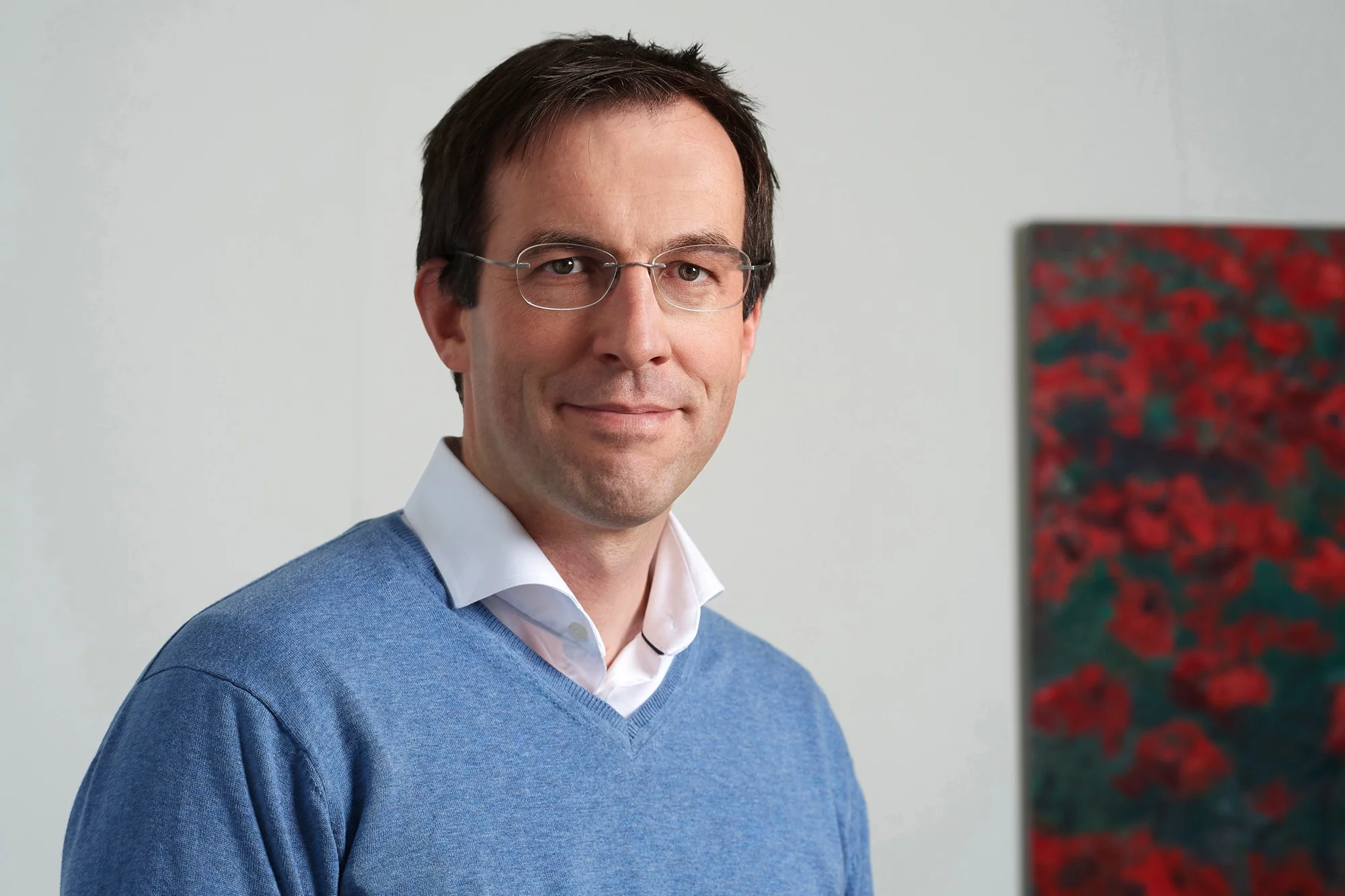 AMMANN fête son 150eme anniversaire