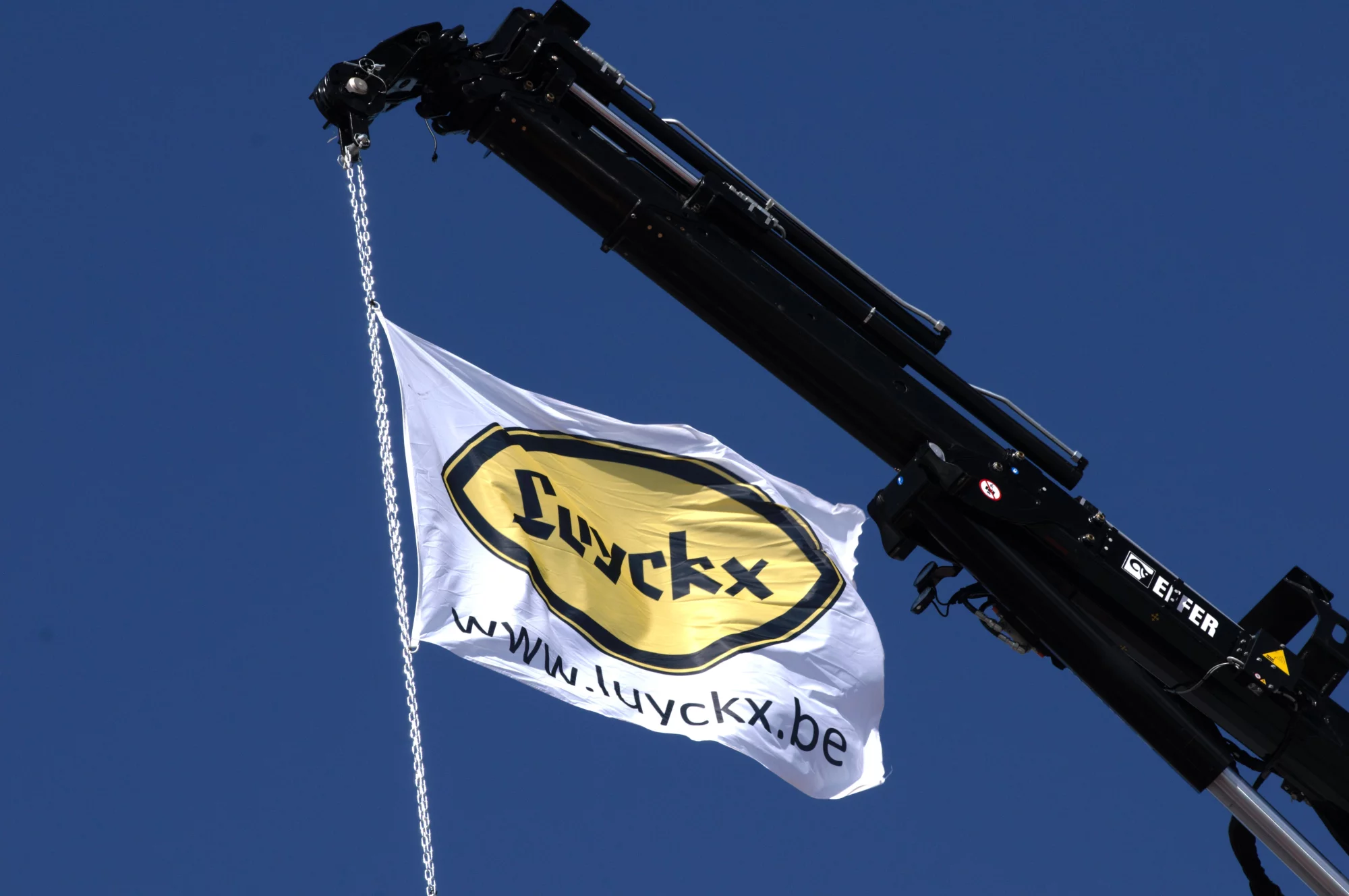 Une édition réussie : merci d'avoir visité MATEXPO 2025