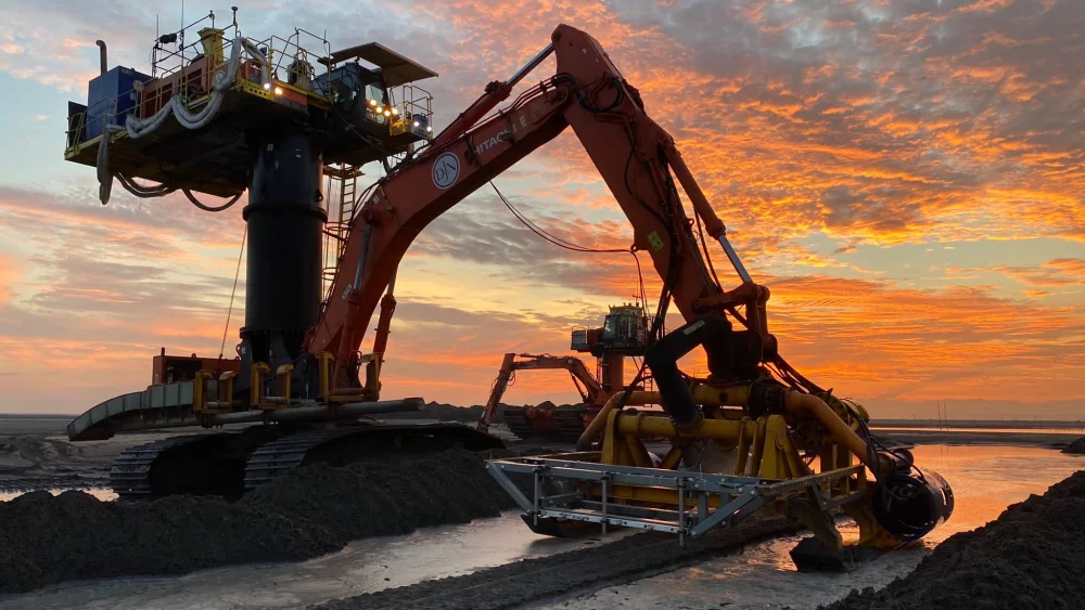 Special Applications