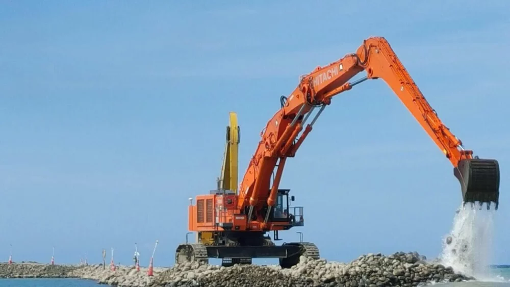 Special Applications