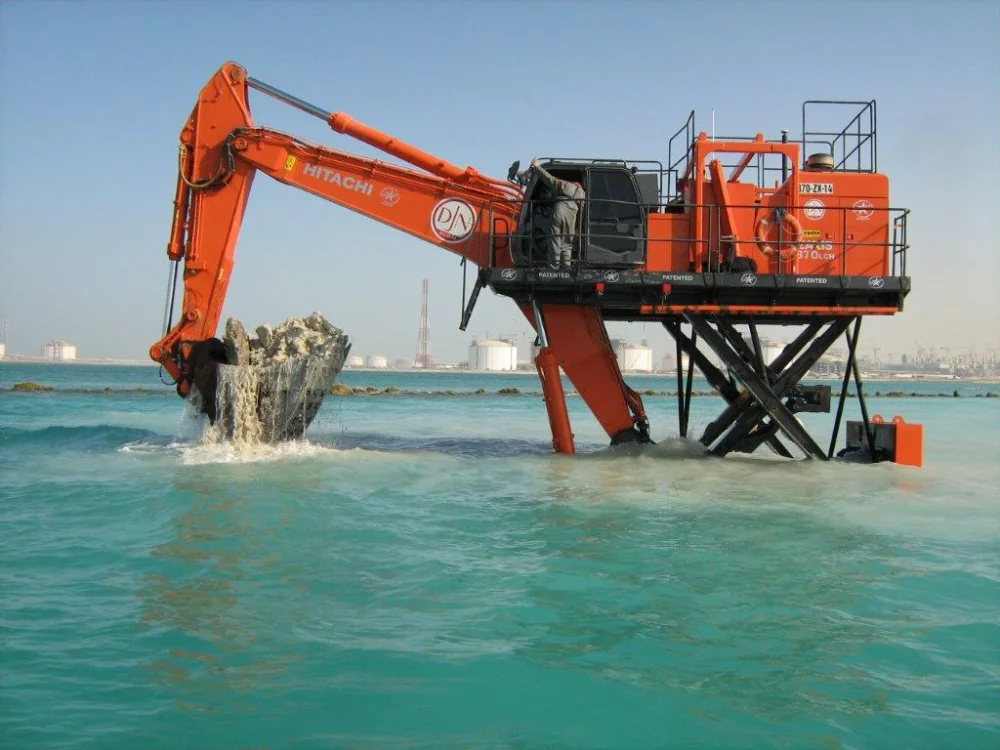 Special Applications