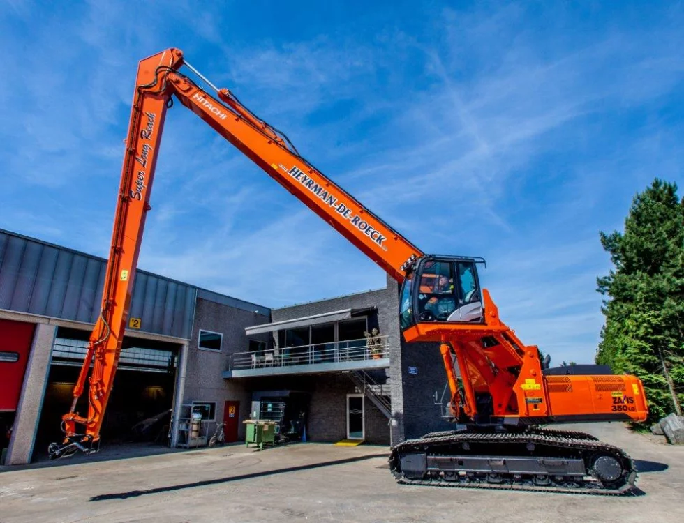 Special Applications