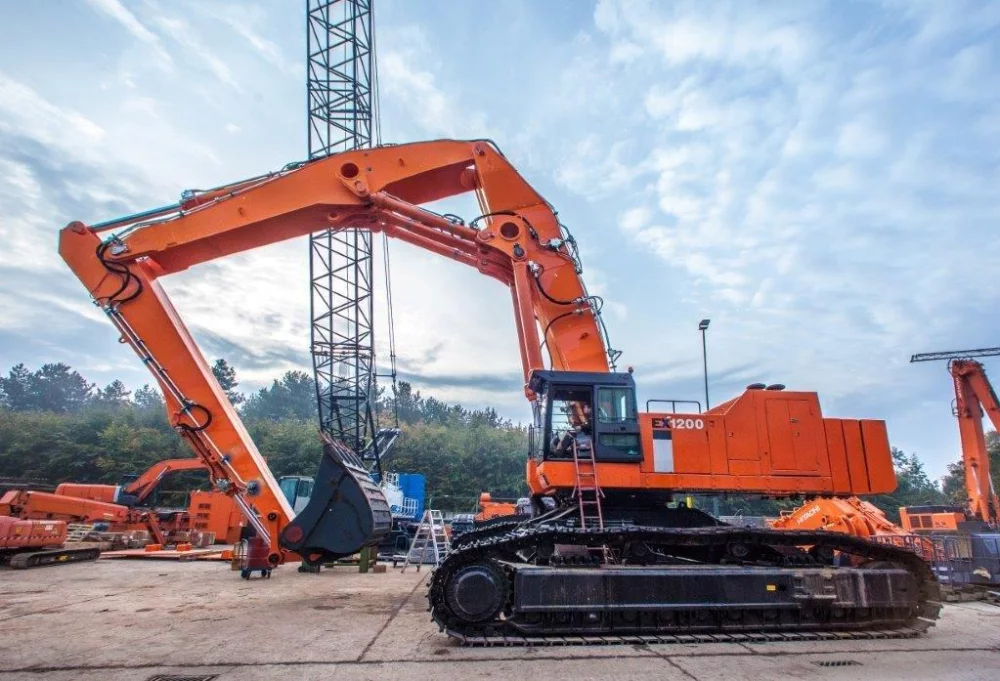 Special Applications