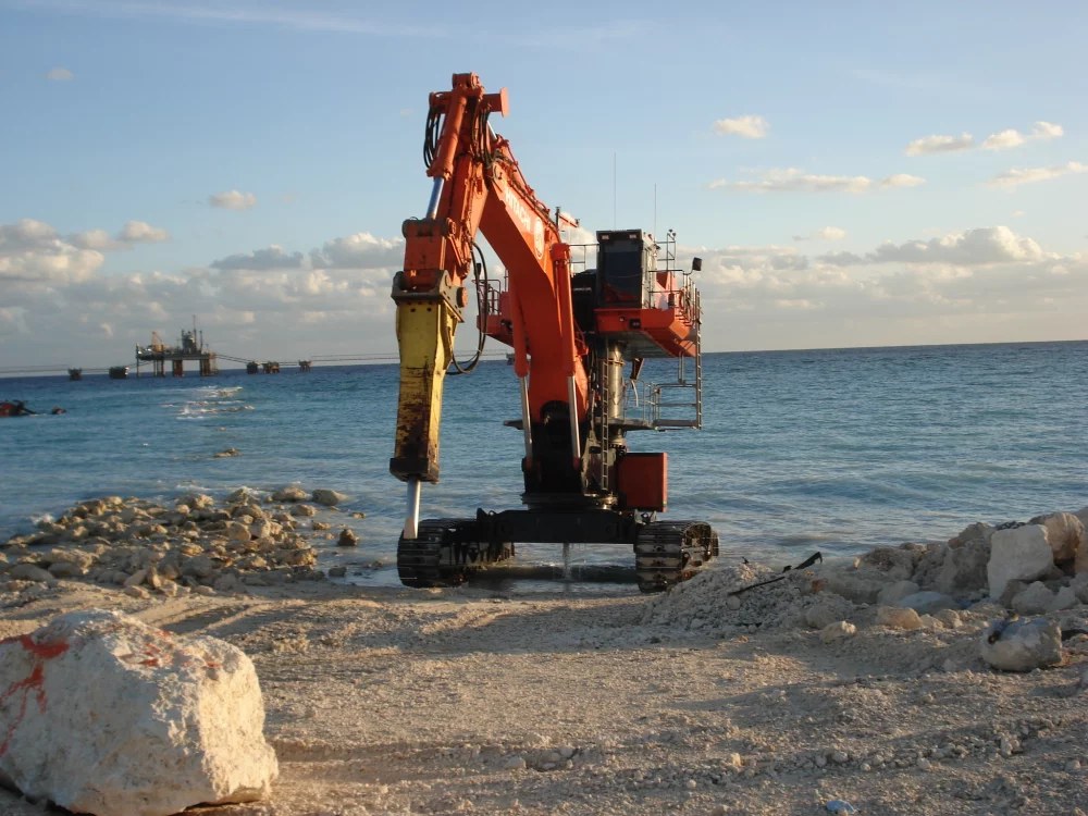 Special Applications