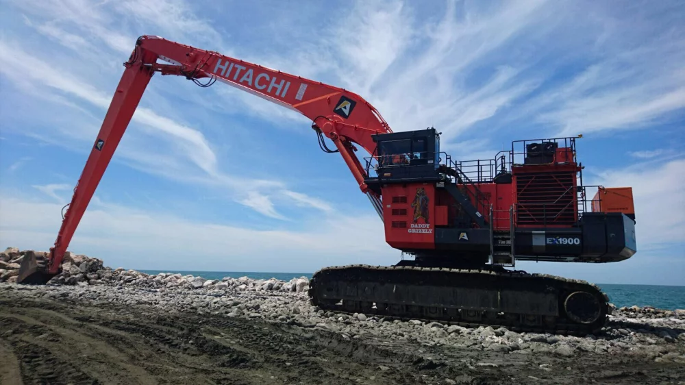 Special Applications