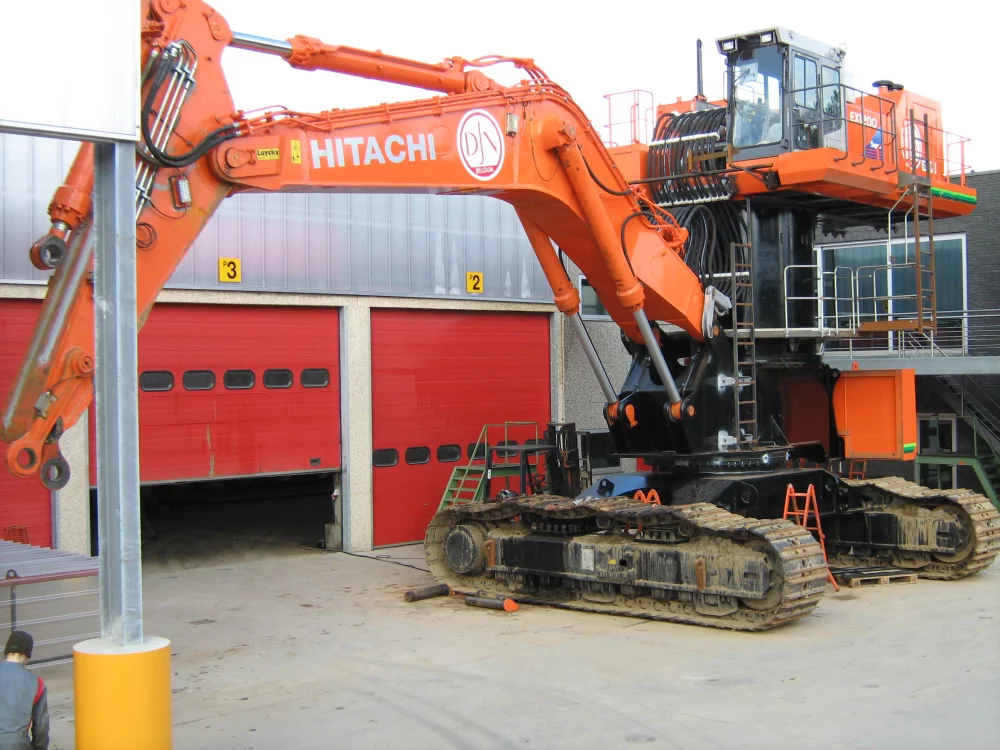 Special Applications