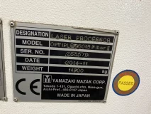 Image %pproduit