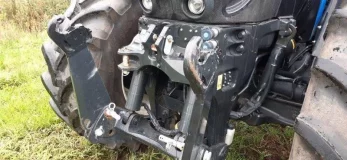 Image %pproduit