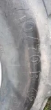 Image %pproduit