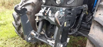 Image %pproduit