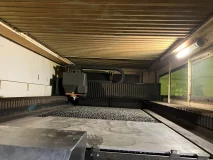 Image %pproduit