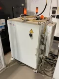 Image %pproduit